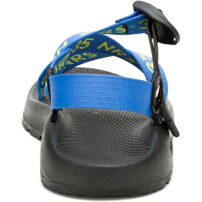 Men Chaco Sandals Nrs Z1 Classic Sandal Nrs35