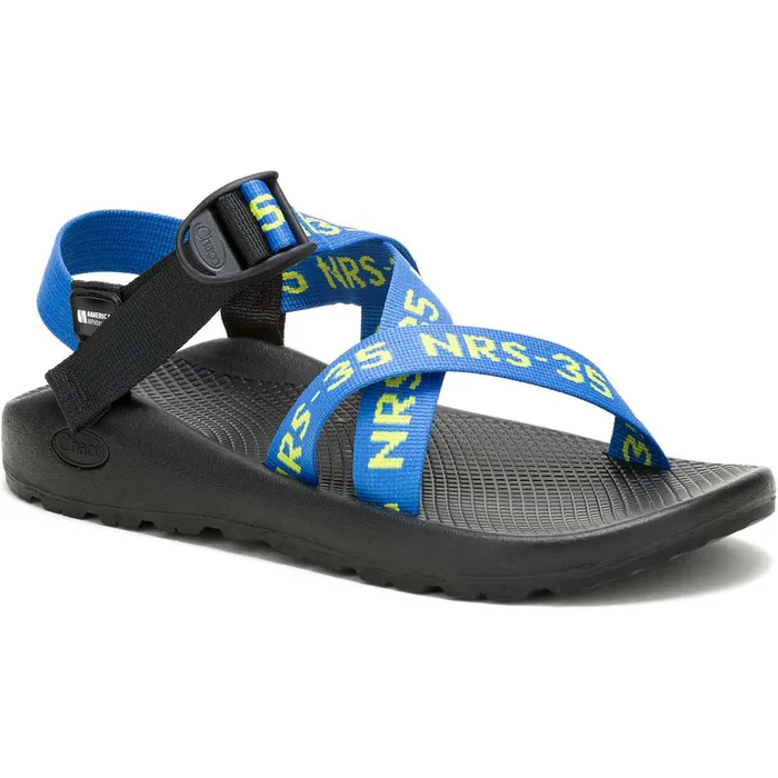 Men Chaco Sandals Nrs Z1 Classic Sandal Nrs35