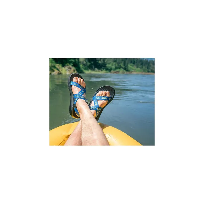Men Chaco Sandals Nrs Z1 Classic Sandal Nrs35