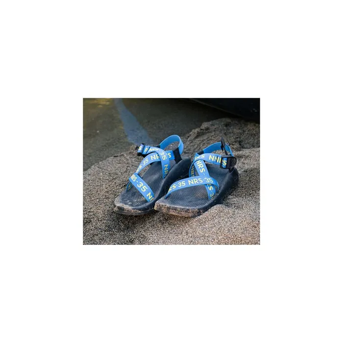 Men Chaco Sandals Nrs Z1 Classic Sandal Nrs35