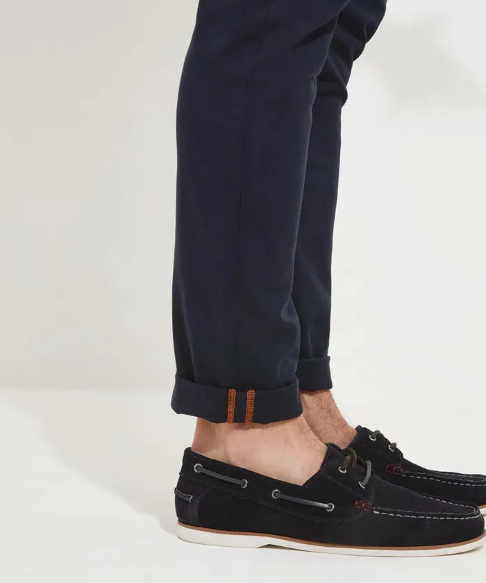 Men Joe Browns Charming Chino Trousers Navysand Men Joe Browns Charming Chino Trousers Navysand