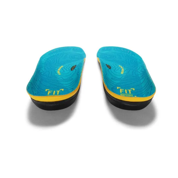Men KEEN Accessories Outdoor K30 Medium Arch Insole