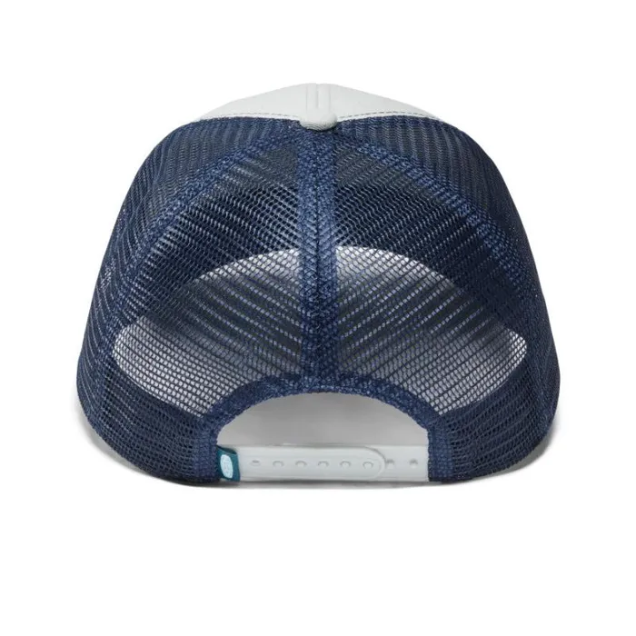 Men KEEN Accessories Waterfall Hat Grey Men KEEN Accessories Waterfall Hat Grey