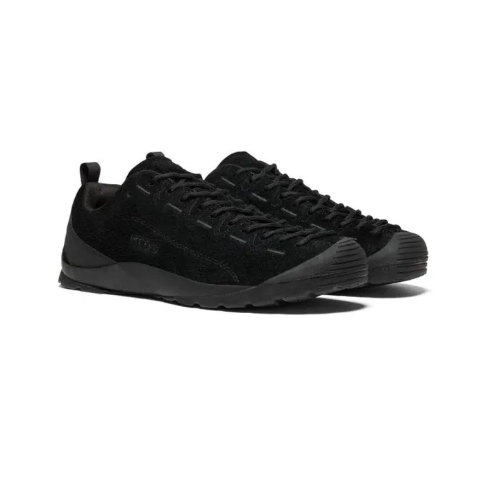 Men KEEN Casual Suede Sneakers 8211 Jasper Men KEEN Casual Suede Sneakers 8211 Jasper