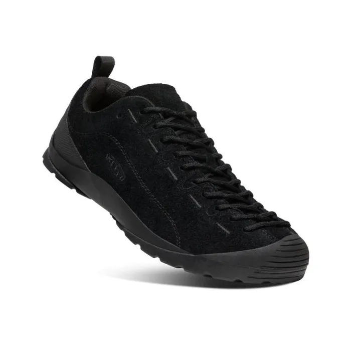 Men KEEN Casual Suede Sneakers 8211 Jasper Men KEEN Casual Suede Sneakers 8211 Jasper