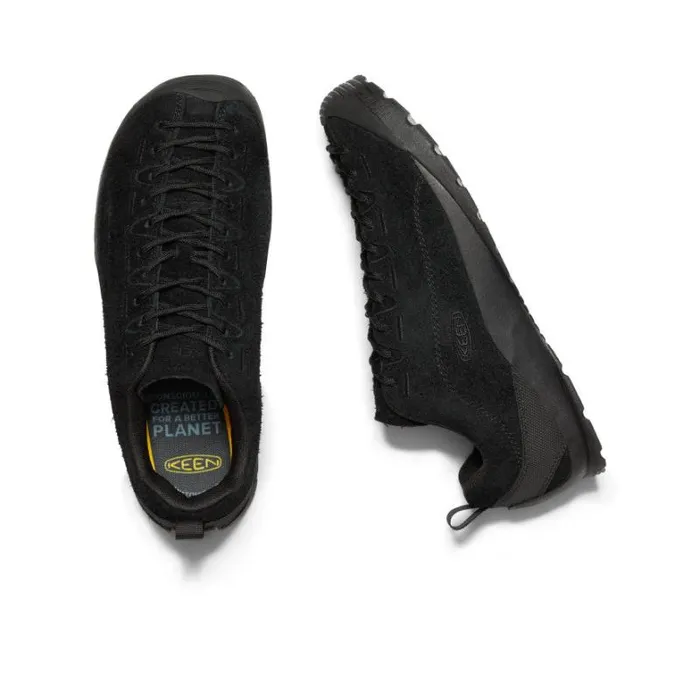 Men KEEN Casual Suede Sneakers 8211 Jasper Men KEEN Casual Suede Sneakers 8211 Jasper