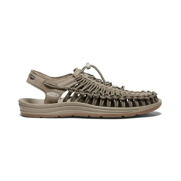 Men KEEN Casual TwoCord Sandals 8211 UNEEK