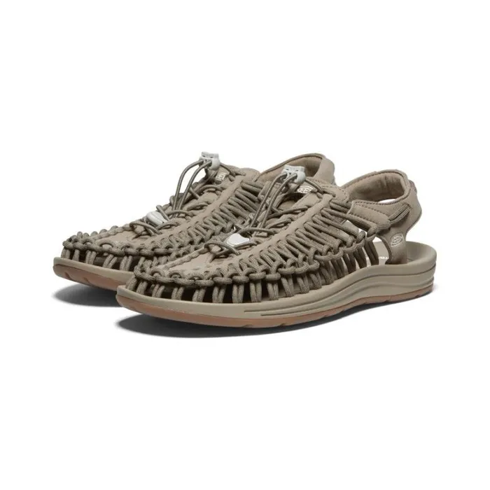 Men KEEN Casual TwoCord Sandals 8211 UNEEK Men KEEN Casual TwoCord Sandals 8211 UNEEK