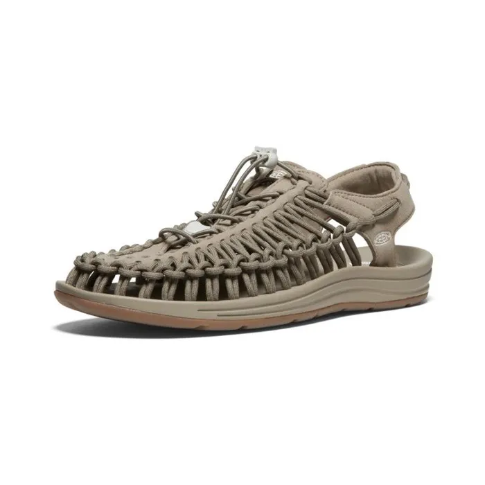 Men KEEN Casual TwoCord Sandals 8211 UNEEK Men KEEN Casual TwoCord Sandals 8211 UNEEK