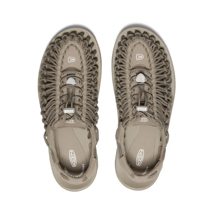 Men KEEN Casual TwoCord Sandals 8211 UNEEK Men KEEN Casual TwoCord Sandals 8211 UNEEK