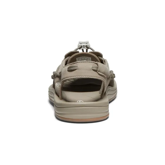 Men KEEN Casual TwoCord Sandals 8211 UNEEK Men KEEN Casual TwoCord Sandals 8211 UNEEK