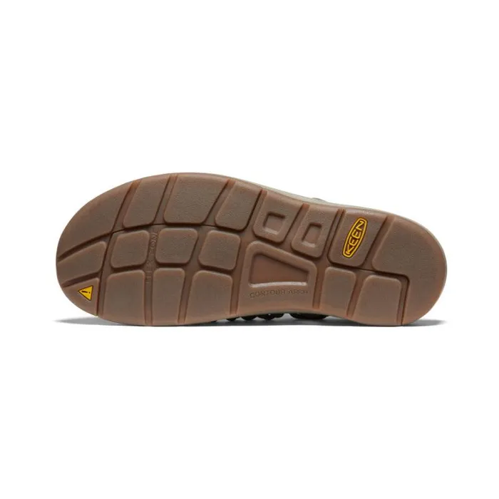 Men KEEN Casual TwoCord Sandals 8211 UNEEK Men KEEN Casual TwoCord Sandals 8211 UNEEK