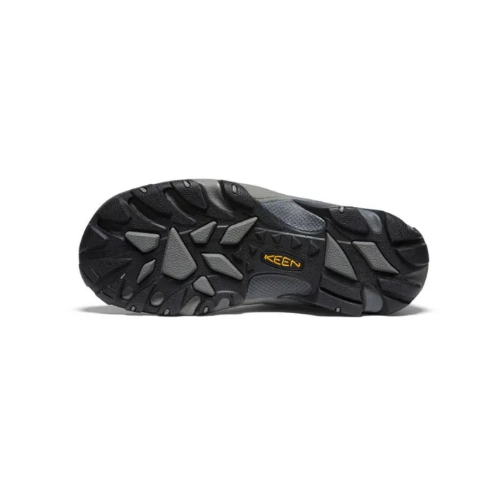 Men KEEN Hike Voyageur 8211 Vented Hiking Shoes Men KEEN Hike Voyageur 8211 Vented Hiking Shoes