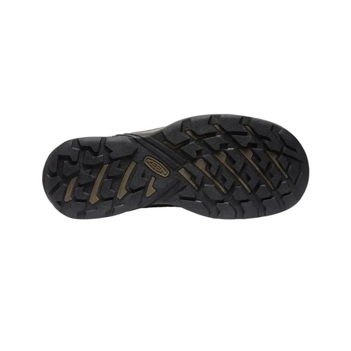 Men KEEN Hike Waterproof Hiking Shoes 8211 Circadia Men KEEN Hike Waterproof Hiking Shoes 8211 Circadia