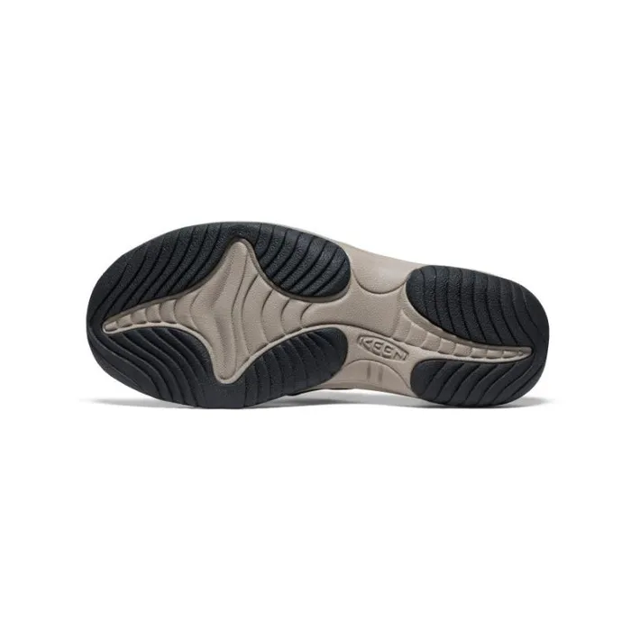 Men KEEN Sandals Kona Flip JavaDark Earth Leather FlipFlop Men KEEN Sandals Kona Flip JavaDark Earth Leather FlipFlop