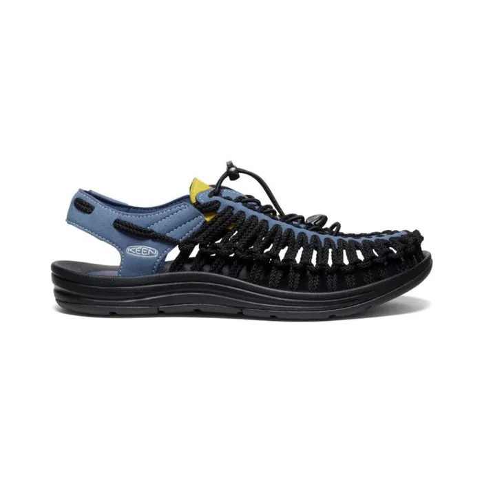 Men KEEN Sandals UNEEK Year Of The Dragon Sandal