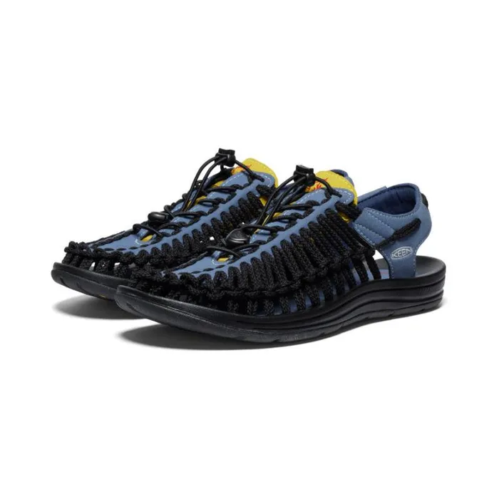 Men KEEN Sandals UNEEK Year Of The Dragon Sandal Men KEEN Sandals UNEEK Year Of The Dragon Sandal