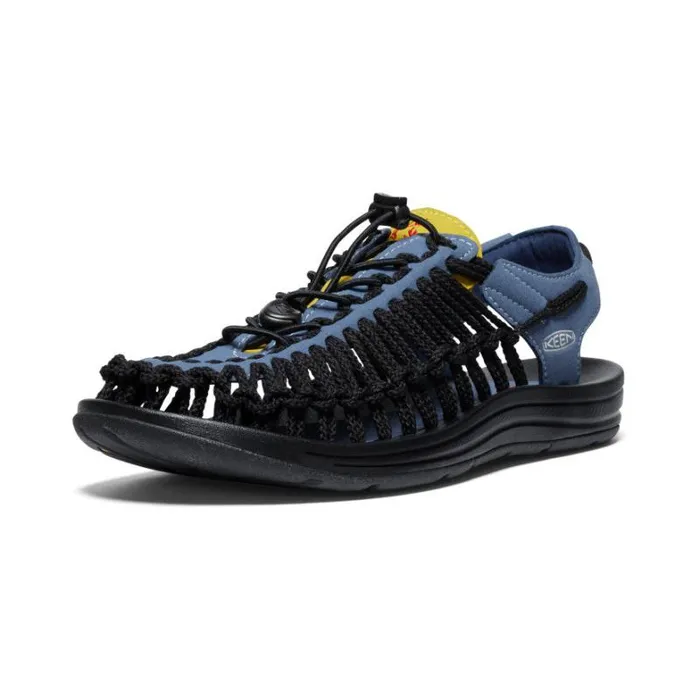 Men KEEN Sandals UNEEK Year Of The Dragon Sandal Men KEEN Sandals UNEEK Year Of The Dragon Sandal