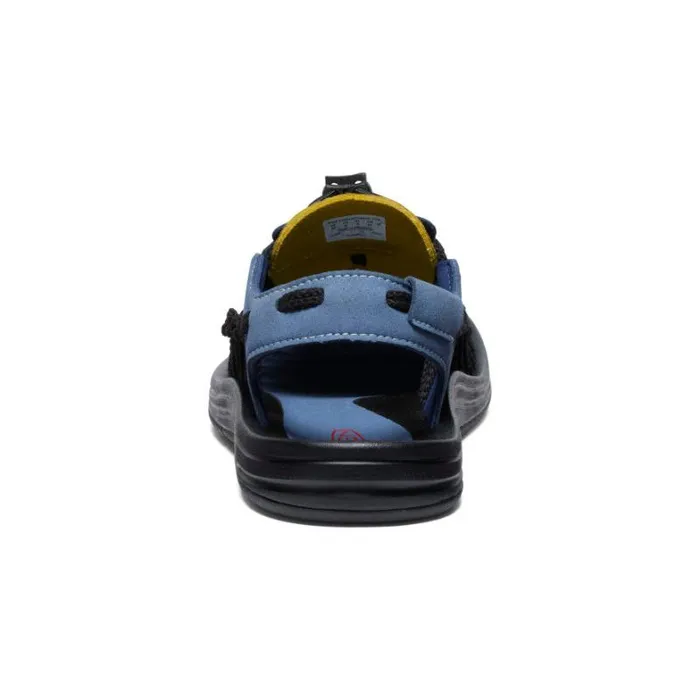 Men KEEN Sandals UNEEK Year Of The Dragon Sandal Men KEEN Sandals UNEEK Year Of The Dragon Sandal