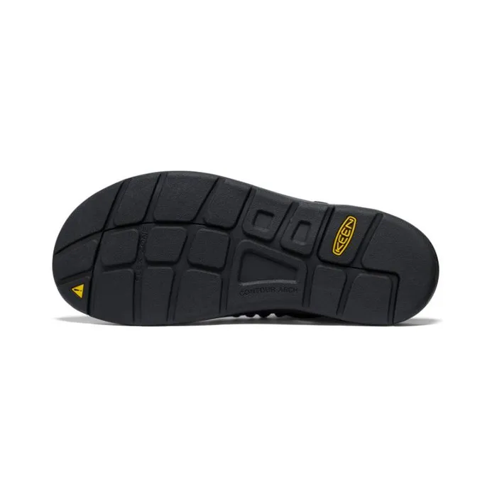 Men KEEN Sandals UNEEK Year Of The Dragon Sandal Men KEEN Sandals UNEEK Year Of The Dragon Sandal