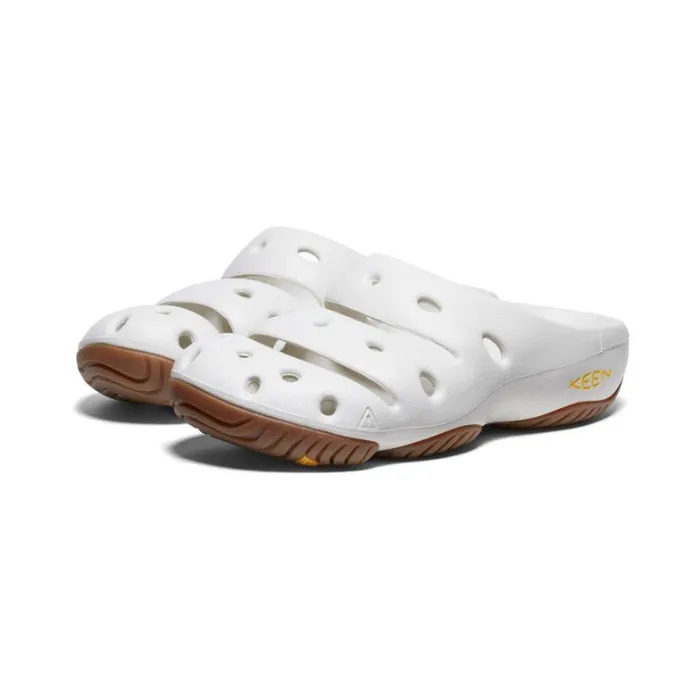 Men KEEN Sandals Yogui Clog Men KEEN Sandals Yogui Clog