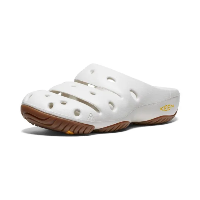 Men KEEN Sandals Yogui Clog Men KEEN Sandals Yogui Clog