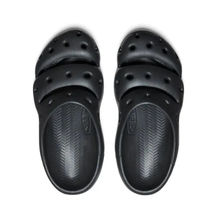 Men KEEN Sandals Yogui Clog Men KEEN Sandals Yogui Clog