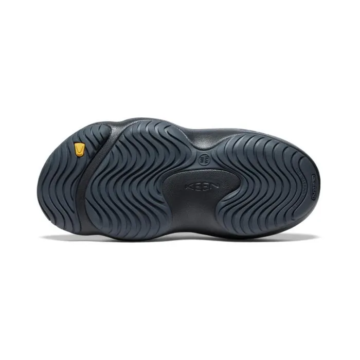 Men KEEN Sandals Yogui Clog Men KEEN Sandals Yogui Clog