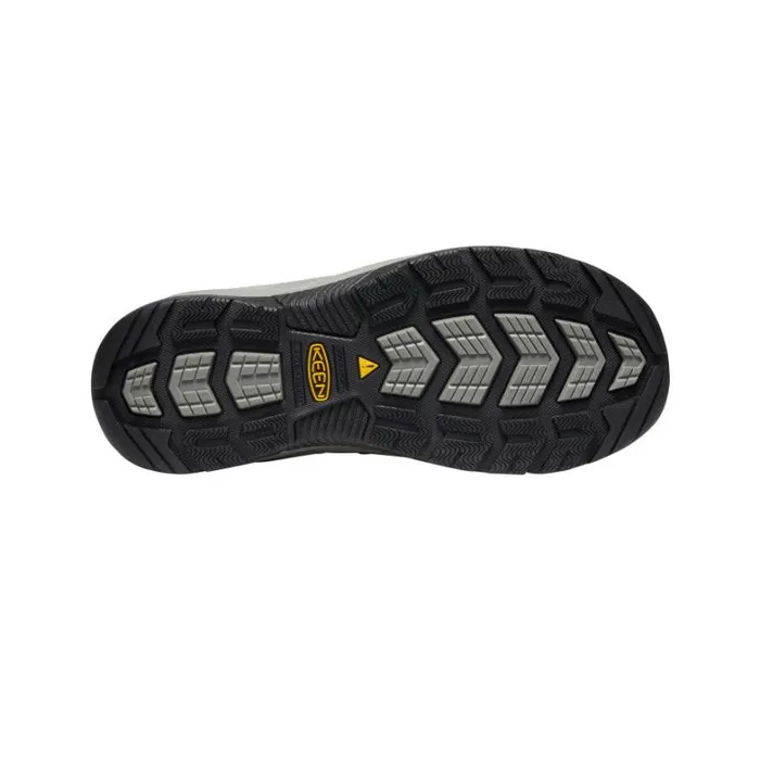 Men KEEN Shoes Atlanta Cool II ESD Steel Toe GargoyleMidnight Navy Men KEEN Shoes Atlanta Cool II ESD Steel Toe GargoyleMidnight Navy