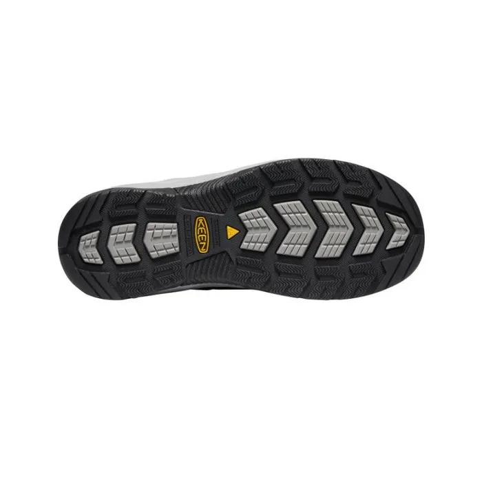 Men KEEN Shoes Flint II Steel Toe Work Shoe Men KEEN Shoes Flint II Steel Toe Work Shoe