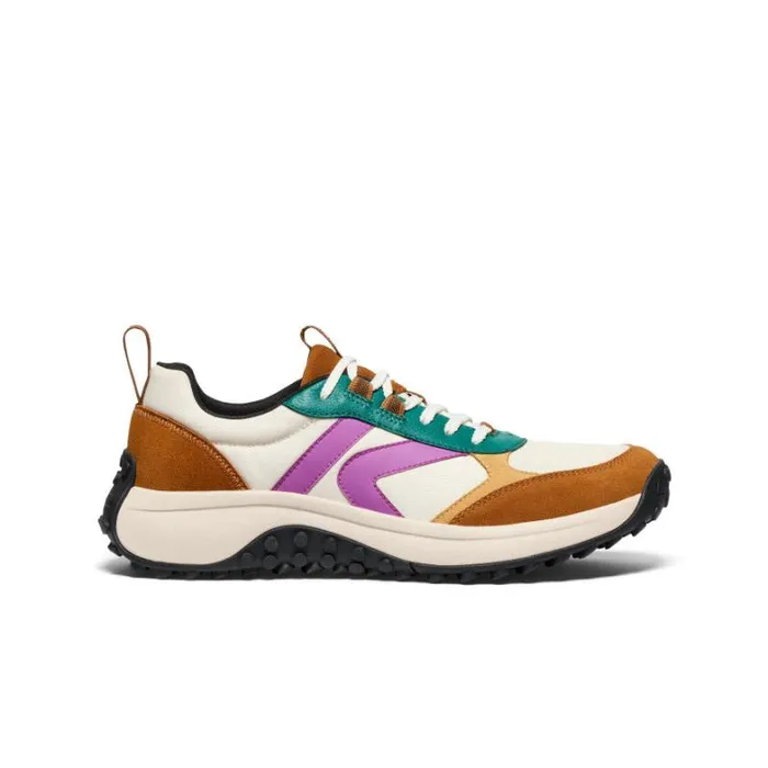 Men KEEN Shoes KS86 Sneaker
