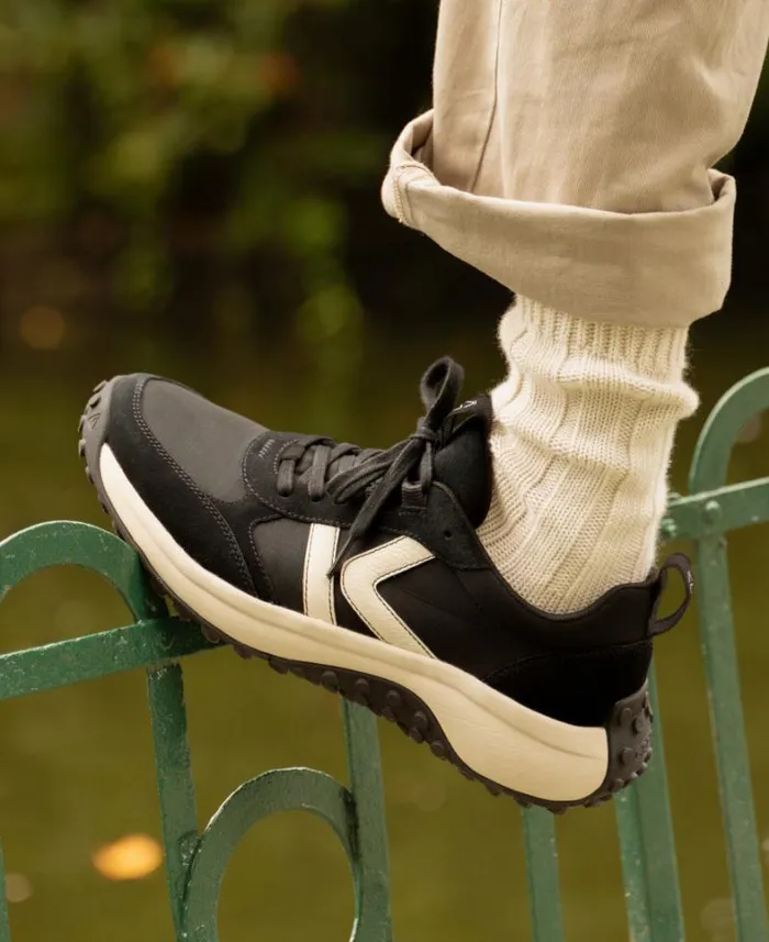 Men KEEN Shoes KS86 Sneaker Men KEEN Shoes KS86 Sneaker