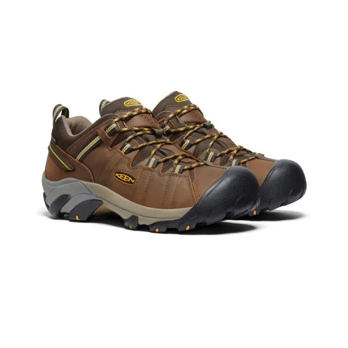 Men KEEN Shoes Waterproof Hiking Shoes Men KEEN Shoes Waterproof Hiking Shoes