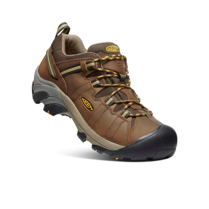 Men KEEN Shoes Waterproof Hiking Shoes Men KEEN Shoes Waterproof Hiking Shoes