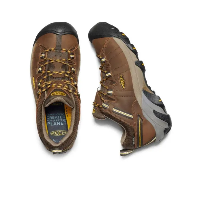 Men KEEN Shoes Waterproof Hiking Shoes Men KEEN Shoes Waterproof Hiking Shoes