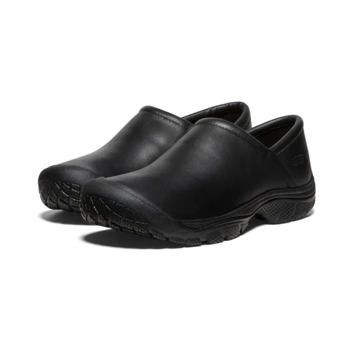 Men KEEN SlipOns PTC SlipOn II Men KEEN SlipOns PTC SlipOn II