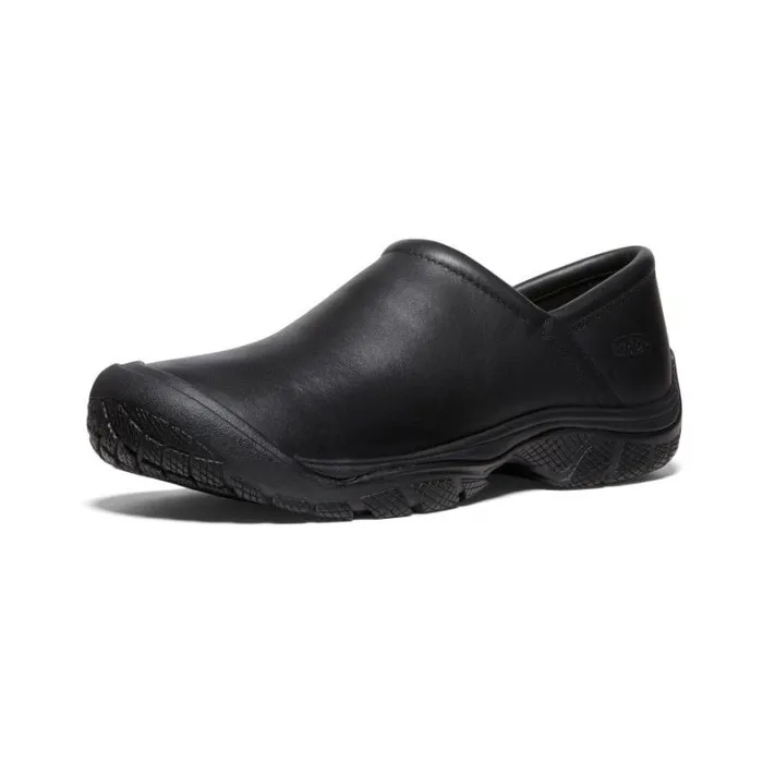 Men KEEN SlipOns PTC SlipOn II Men KEEN SlipOns PTC SlipOn II