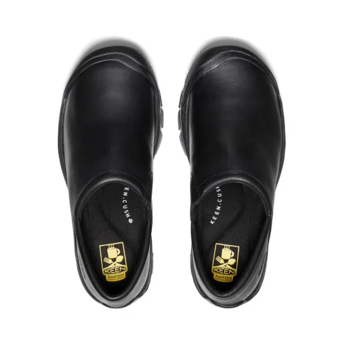 Men KEEN SlipOns PTC SlipOn II Men KEEN SlipOns PTC SlipOn II