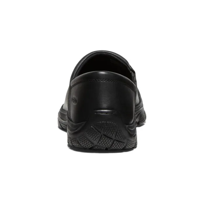Men KEEN SlipOns PTC SlipOn II Men KEEN SlipOns PTC SlipOn II