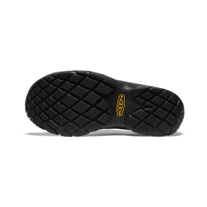 Men KEEN SlipOns PTC SlipOn II Men KEEN SlipOns PTC SlipOn II