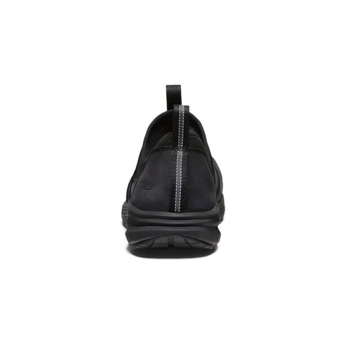 Men KEEN SlipOns Vista Energy Shift ESD CarbonFiber Toe Work Shoe Men KEEN SlipOns Vista Energy Shift ESD CarbonFiber Toe Work Shoe