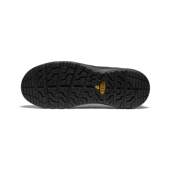 Men KEEN SlipOns Vista Energy Shift ESD CarbonFiber Toe Work Shoe Men KEEN SlipOns Vista Energy Shift ESD CarbonFiber Toe Work Shoe