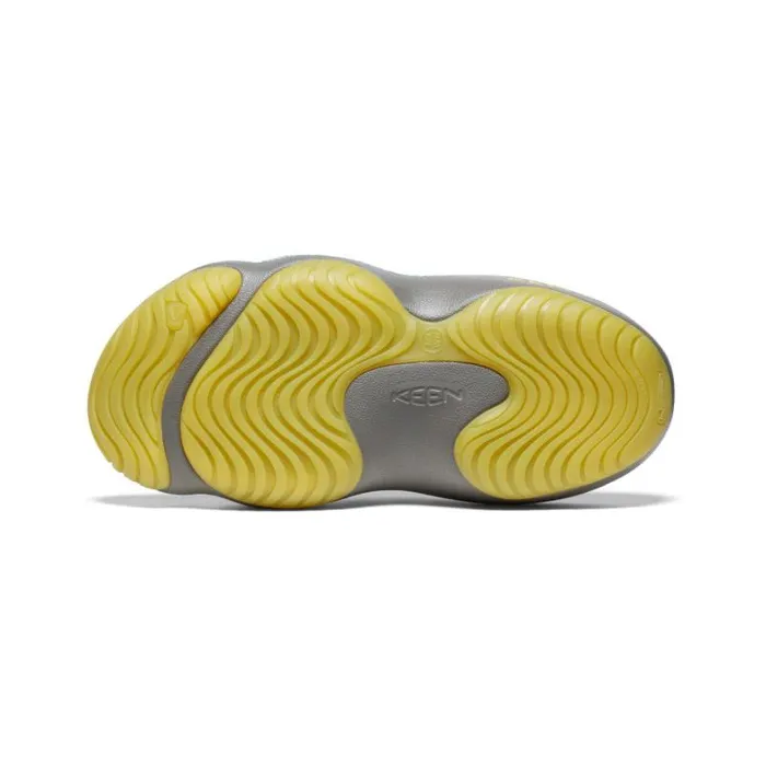 Men KEEN SlipOns Yogui Arts The Town Paisley Slide Men KEEN SlipOns Yogui Arts The Town Paisley Slide