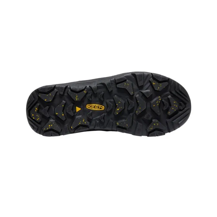 Men KEEN Winter Winter SlipOn Boots 8211 Revel IV Chelsea Men KEEN Winter Winter SlipOn Boots 8211 Revel IV Chelsea