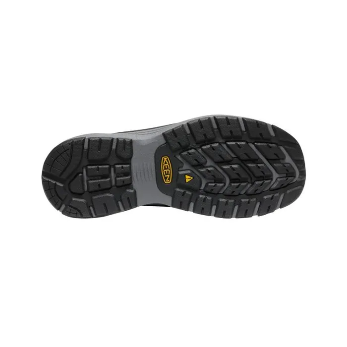 Men KEEN Work Boots and Shoes Aluminum Toe Work Sneakers 8211 Sparta II ESD Men KEEN Work Boots and Shoes Aluminum Toe Work Sneakers 8211 Sparta II ESD