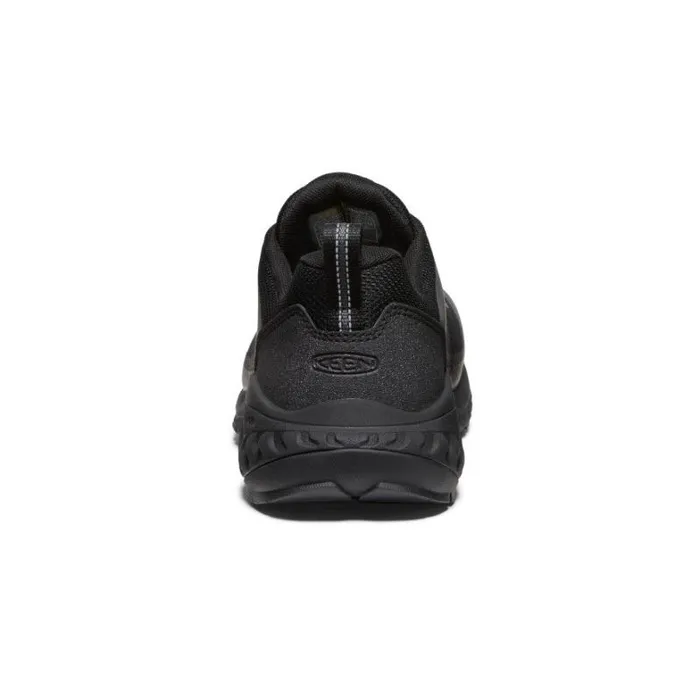 Men KEEN Work Boots and Shoes Arvada ESD Work Sneaker CarbonFiber Toe Men KEEN Work Boots and Shoes Arvada ESD Work Sneaker CarbonFiber Toe