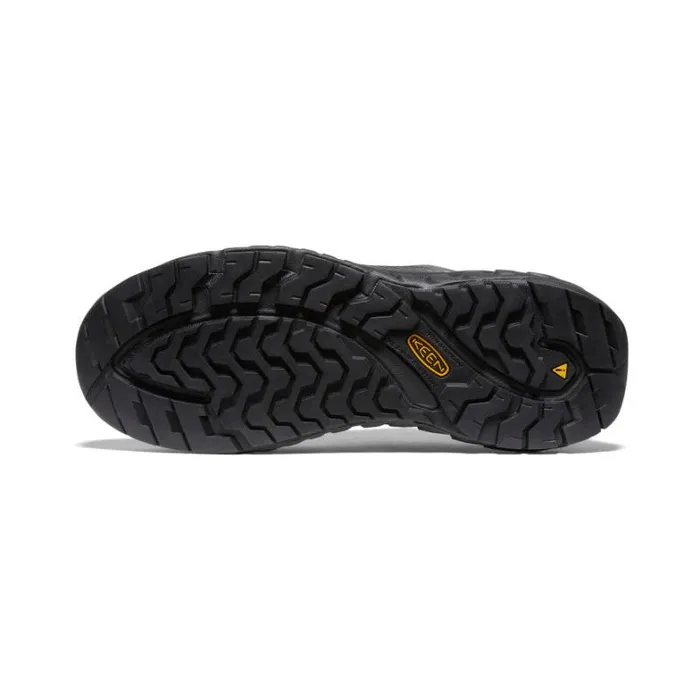 Men KEEN Work Boots and Shoes Arvada ESD Work Sneaker CarbonFiber Toe Men KEEN Work Boots and Shoes Arvada ESD Work Sneaker CarbonFiber Toe