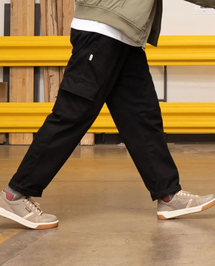 Men KEEN Work Boots and Shoes Kenton CarbonFiber Toe BrindleGum Leather Work Sneaker Men KEEN Work Boots and Shoes Kenton CarbonFiber Toe BrindleGum Leather Work Sneaker