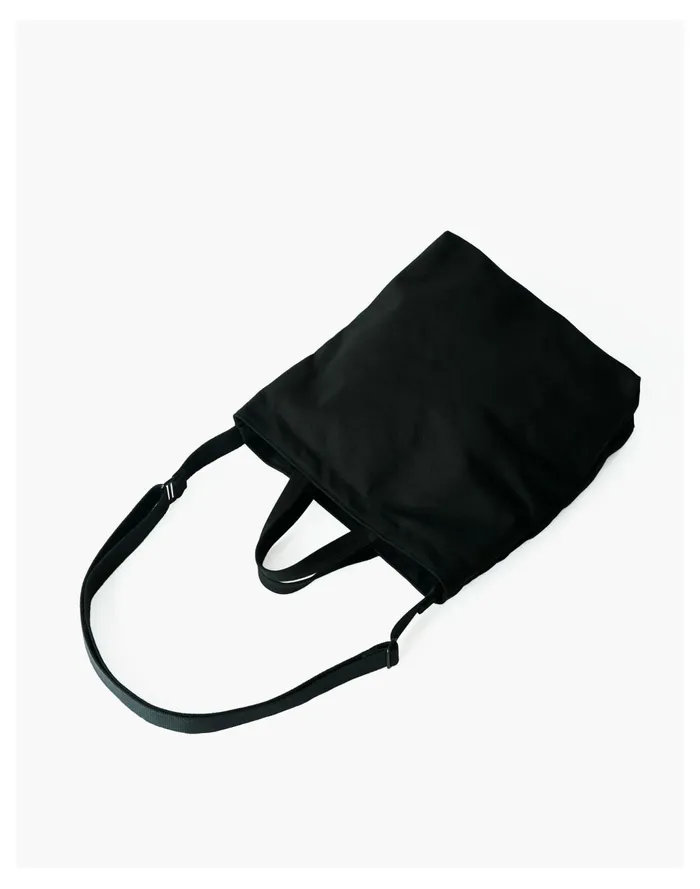 Men MAKR Laptop Tote Black Madewell Bags Men MAKR Laptop Tote Black Madewell Bags
