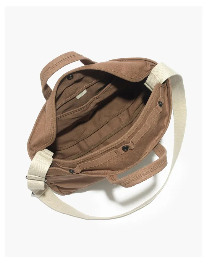 Men MAKR Work Carryall Tote Bag Tobacco Madewell Bags Men MAKR Work Carryall Tote Bag Tobacco Madewell Bags